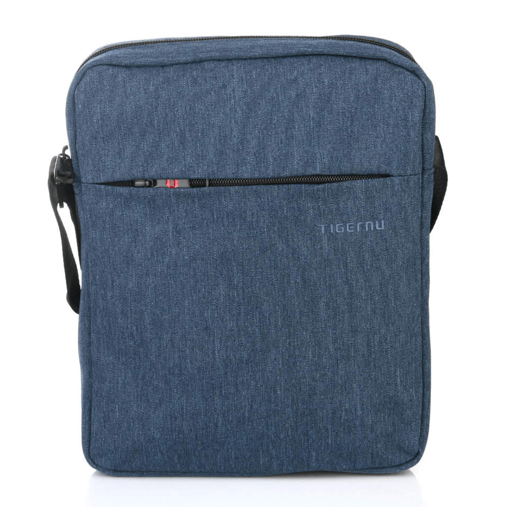 TORBA TIGERNU T-L5102 MODRA 6928112305858