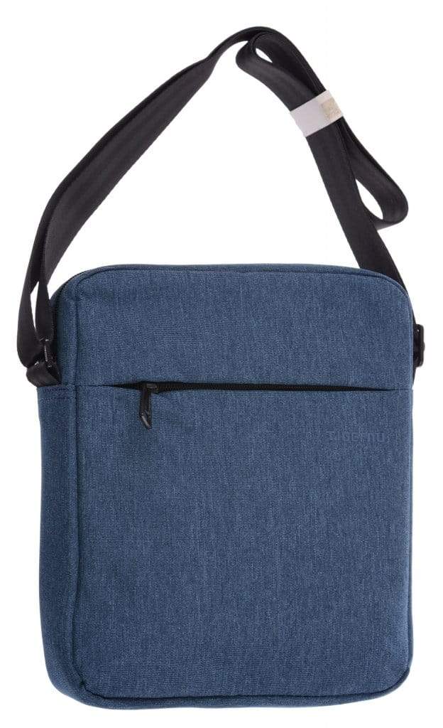 TORBA TIGERNU T-L5102 MODRA 6928112305858