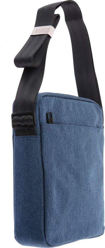 TORBA TIGERNU T-L5102 MODRA 6928112305858
