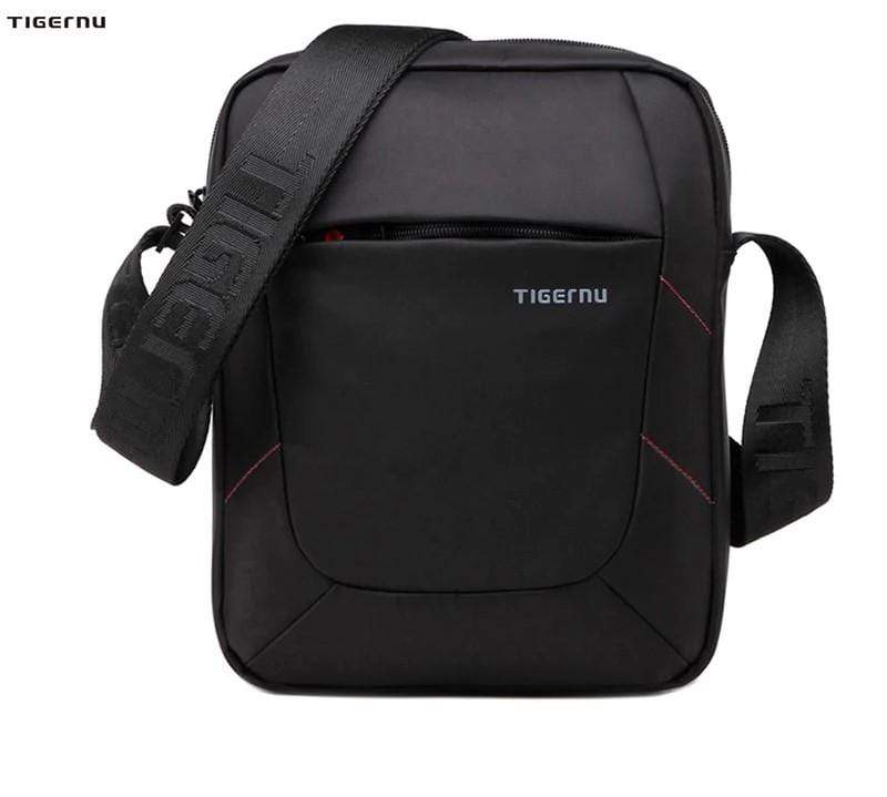 TORBA TIGERNU T-L5108 ČRNA 6928112301751