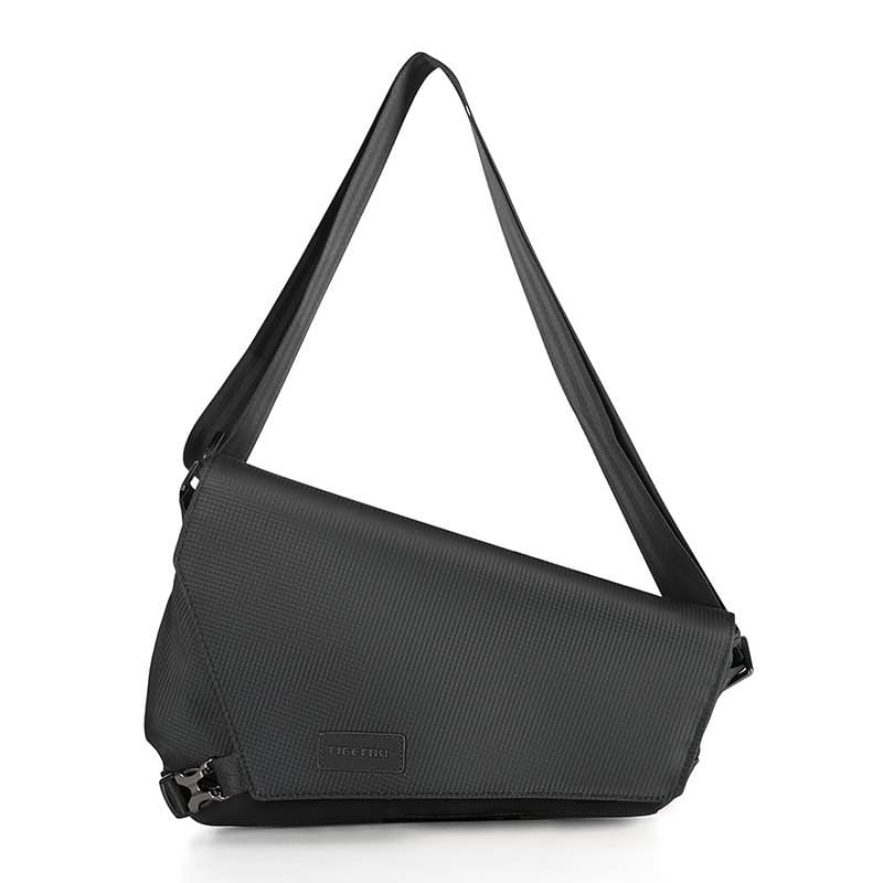 TORBA TIGERNU T-S8097 BLACK 10 6928112307074