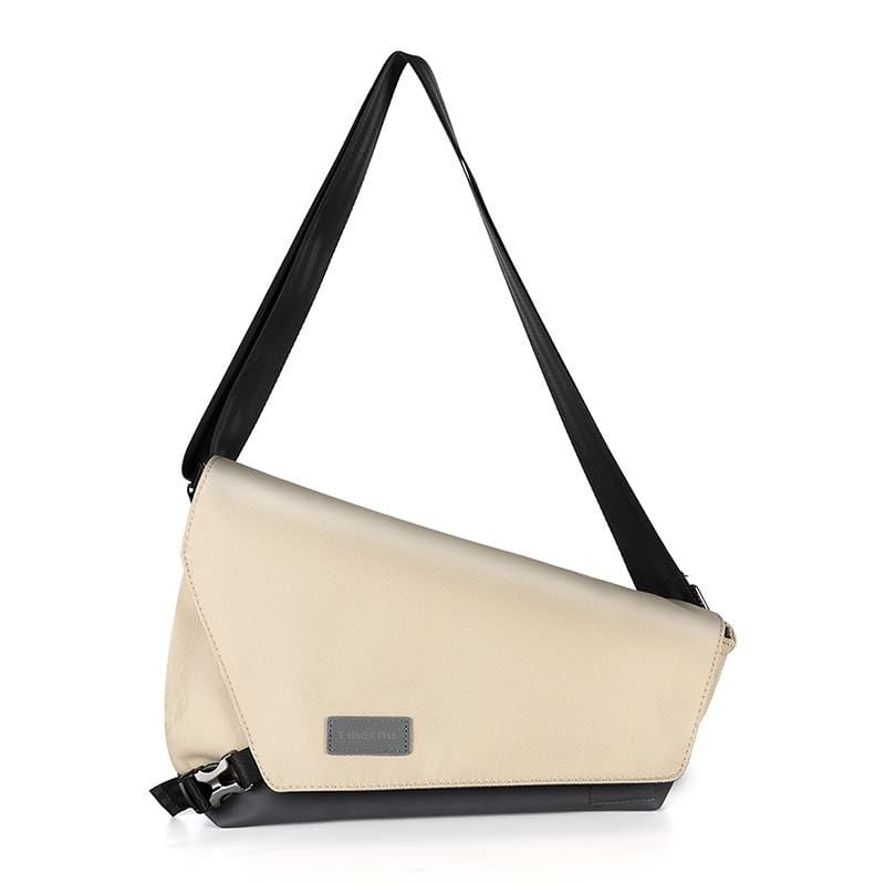 TORBA TIGERNU T-S8097 KHAKI 10 6928112307081