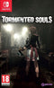 Tormented Souls (Nintendo Switch) 5060690792475