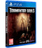 Tormented Souls (PS4) 5060690793144