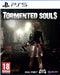 Tormented Souls (PS5) 5060690792451