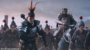 Total War: Three Kingdoms - Limited Edition (PC) 5055277034437