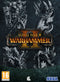 Total War: Warhammer 2 Limited Edition (pc) 5055277029150