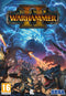 Total War: Warhammer 2 (pc) 5055277029068