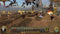 Total War: Warhammer - Savage Edition (PC) 5055277038107