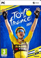 Tour de France 2021 (PC) 3665962006896