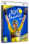 Tour de France 2021 (PC) 3665962006896