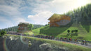 Tour de France 2021 (PC) 3665962006896