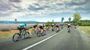 Tour de France 2021 (PC) 3665962006896