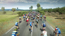 Tour de France 2021 (PC) 3665962006896