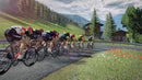 Tour de France 2021 (PS4) 3665962006681