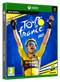 Tour de France 2021 (Xbox One & Xbox Series X) 3665962006865