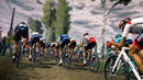 Tour De France 2022 (Playstation 4) 3665962016352