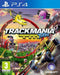 Trackmania Turbo (Playstation 4) 3307215913741