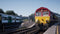 Train Sim World 2 - Collector's Edition (PS4) 5016488136747