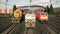 Train Sim World 3 (Playstation 4) 5016488139588