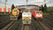 Train Sim World 3 (Xbox Series X & Xbox One) 5016488139595