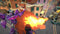 Transformers Battlegrounds (PS4) 5060528033237