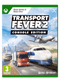 Transport Fever 2 (Xbox Series X & Xbox One) 3665962019742