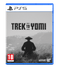 Trek To Yomi (Playstation 5) 5060760889296