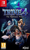 Trine 4: The Nightmare Prince (Switch) 5016488132695