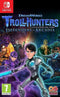 Trollhunters: Defenders of Arcadia (Nintendo Switch) 5060528033091