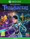 Trollhunters: Defenders of Arcadia (Xbox One) 5060528033152