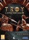 Troy: A Total War Saga - Limited Edition (PC) 5055277036851