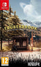 Trüberbrook (Switch) 5060264373420