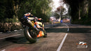 Tt Isle Of Man: Ride On The Edge 3 (Nintendo Switch) 3665962020373