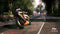 Tt Isle Of Man: Ride On The Edge 3 (Playstation 4) 3665962020144