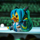 TUBBZ CRYPTO HATSUNE MIKU - MIKU 5056280425083