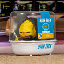 TUBBZ STAR TREK - WORF 5056280429272