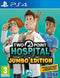 Two Point Hospital (Playstation 4) 5055277041862