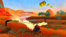 TY the Tasmanian Tiger HD (Playstation 4) 5060760883836