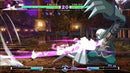 Under Night In-Birth Exe:Late[cl-r] (Switch) 5060690790372
