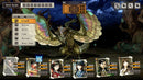 Undernauts: Labyrinth Of Yomi (Playstation 5) 5056280435150