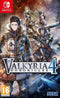 Valkyria Chronicles 4 Launch Edition (Switch) 5055277032778