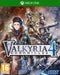 Valkyria Chronicles 4 Launch Edition (Xone) 5055277032853