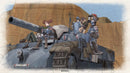 Valkyria Chronicles (PS4) 5055277027590