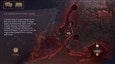 Vampire: The Masquerade - Coteries of New York + Shadows of New York (BadLand Games) 8436566149815