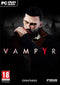 Vampyr (PC) 3512899117655