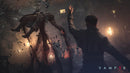 Vampyr (Playstation 4) 3512899117679