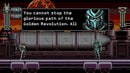 Vengeful Guardian: Moonrider (Playstation 4) 3770017623482