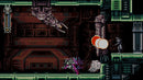 Vengeful Guardian: Moonrider (Playstation 4) 3770017623482