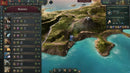 Victoria 3 - Day One Edition (PC) 4020628637927